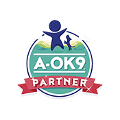 A-OK9 Partner (Affiliate)