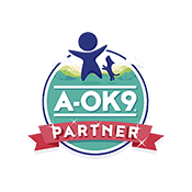 A-OK9 Partner (Affiliate) A-OK9 Partner (Affiliate)