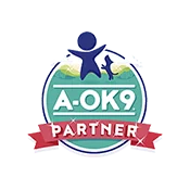 A-OK9 Partner (Affiliate)