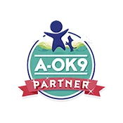 A-OK9 Partner (Affiliate) A-OK9 Partner (Affiliate)