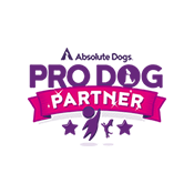 Absolute Dogs Pro Dog Partner Absolute Dogs Pro Dog Partner