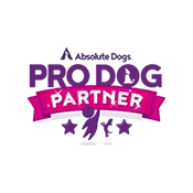 Absolute Dogs Pro Dog Partner