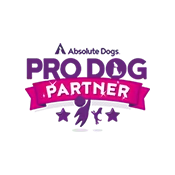 Absolute Dogs Pro Dog Partner Absolute Dogs Pro Dog Partner