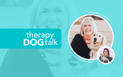 #079: Creating Bookworms Together with Heather and Dolly