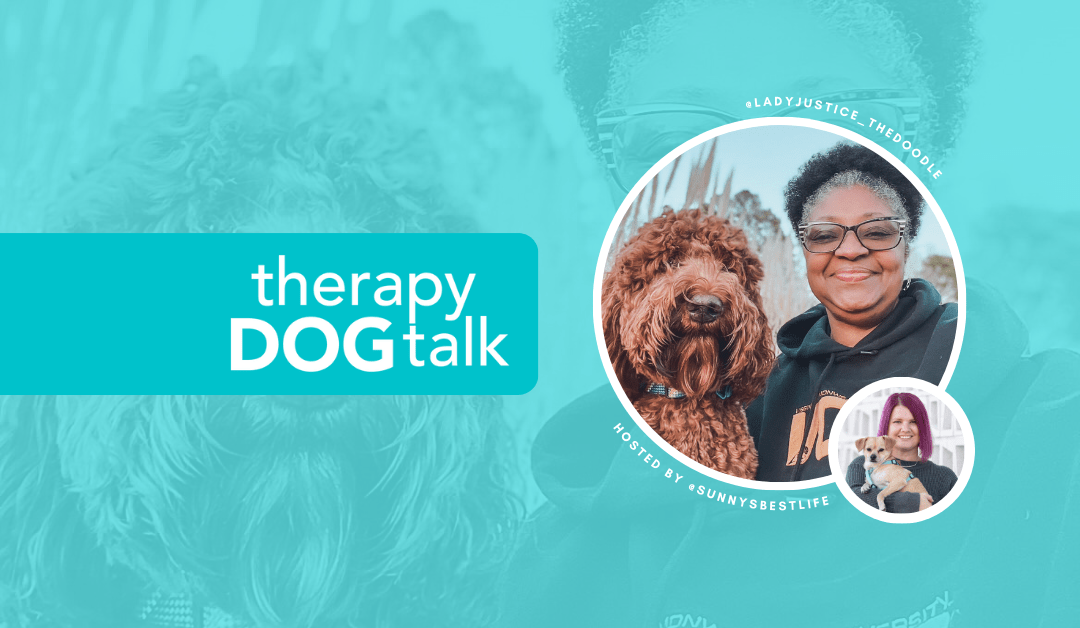 #076: AAT in Speech Language Pathology with Tamara and Ginger