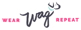Wear Wag Repeat Podcast