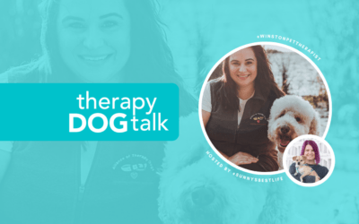 #082: First responder support with Erin and Winston
