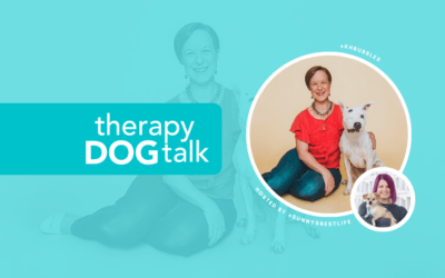#081: Finding hope with Kilyn and Bubbles